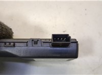 13503205 Блок управления центральным замком Cadillac SRX 2009-2016 20677547 #3