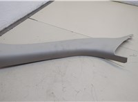 1BG09HDAAE Накладка стойки Dodge Journey 2011-2020 20677549 #1