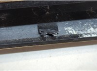 8X23045K16AB Пластик панели торпеды Jaguar XF 2007-2015 20677555 #4