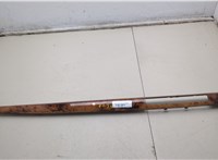 8X23045K16AB Пластик панели торпеды Jaguar XF 2007-2015 20677555 #5