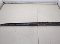 8X23045K16AB Пластик панели торпеды Jaguar XF 2007-2015 20677555 #6