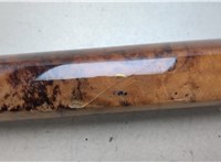 8X23045K16AB Пластик панели торпеды Jaguar XF 2007-2015 20677555 #7