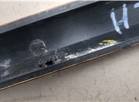 8X23045K16AB Пластик панели торпеды Jaguar XF 2007-2015 20677555 #8