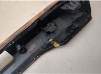 8X23045K16AB Пластик панели торпеды Jaguar XF 2007-2015 20677555 #9