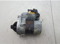  Стартер Nissan Note E11 2005-2013 20677584 #1