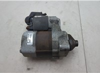  Стартер Nissan Note E11 2005-2013 20677584 #2