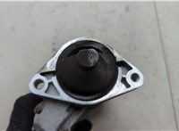  Стартер Nissan Note E11 2005-2013 20677584 #3