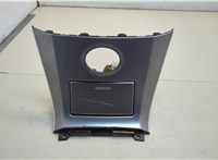 68410CL71A, 68800CL71A Пепельница Infiniti FX 2002-2009 20677586 #1