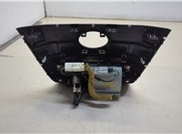 68410CL71A, 68800CL71A Пепельница Infiniti FX 2002-2009 20677586 #3