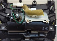 68410CL71A, 68800CL71A Пепельница Infiniti FX 2002-2009 20677586 #4