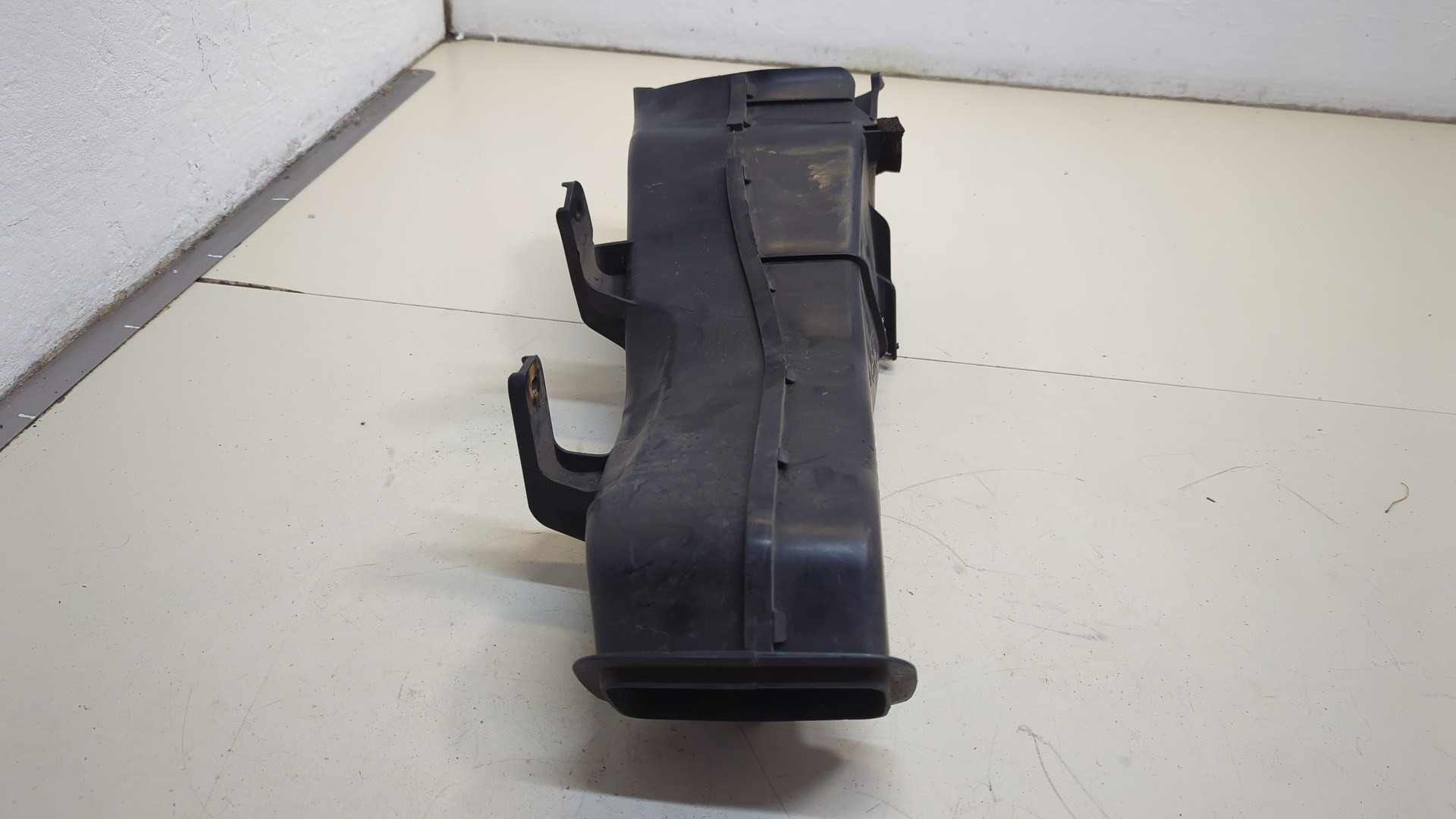 Воздуховод