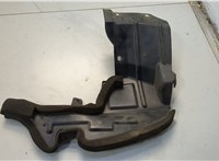 78852CG000 Пластик кузовной Infiniti FX 2002-2009 20677642 #1