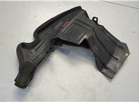 78852CG000 Пластик кузовной Infiniti FX 2002-2009 20677642 #2