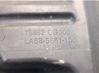 78852CG000 Пластик кузовной Infiniti FX 2002-2009 20677642 #3