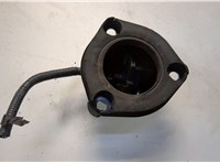  Датчик подвески Lexus GS 2011-2020 20677645 #1