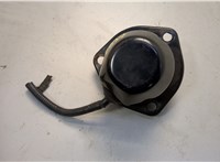  Датчик подвески Lexus GS 2011-2020 20677645 #2