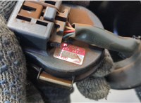  Датчик подвески Lexus GS 2011-2020 20677645 #4