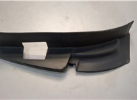 85074CG000 Пластик кузовной Infiniti FX 2002-2009 20677678 #1