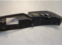 85074CG000 Пластик кузовной Infiniti FX 2002-2009 20677678 #2