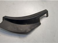 768A4CG000 Пластик кузовной Infiniti FX 2002-2009 20677680 #1