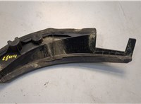 768A4CG000 Пластик кузовной Infiniti FX 2002-2009 20677680 #2