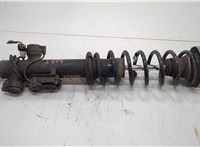 37126796859, 33536786658 Амортизатор подвески BMW 5 F10 2010-2017 20677718 #1