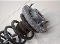 37126796859, 33536786658 Амортизатор подвески BMW 5 F10 2010-2017 20677718 #2