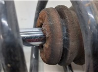 37126796859, 33536786658 Амортизатор подвески BMW 5 F10 2010-2017 20677718 #3