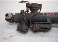 37126796859, 33536786658 Амортизатор подвески BMW 5 F10 2010-2017 20677718 #4