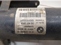 37126796859, 33536786658 Амортизатор подвески BMW 5 F10 2010-2017 20677718 #6