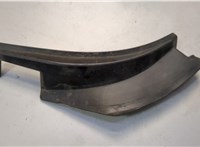 768A5CG000 Пластик кузовной Infiniti FX 2002-2009 20677735 #1