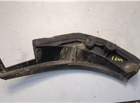 768A5CG000 Пластик кузовной Infiniti FX 2002-2009 20677735 #2