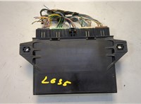 8G9N19G481AB Блок управления бесключевого доступа Jaguar XF 2007-2015 20677739 #2