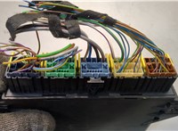 8G9N19G481AB Блок управления бесключевого доступа Jaguar XF 2007-2015 20677739 #3