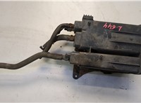 14950CG200 Адсорбер Infiniti FX 2002-2009 20677761 #1