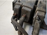 14950CG200 Адсорбер Infiniti FX 2002-2009 20677761 #2