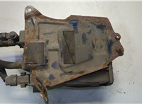 14950CG200 Адсорбер Infiniti FX 2002-2009 20677761 #3