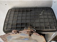 14950CG200 Адсорбер Infiniti FX 2002-2009 20677761 #4