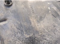 14950CG200 Адсорбер Infiniti FX 2002-2009 20677761 #5