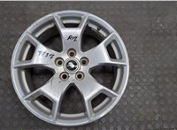 M1PC1007F1A Комплект литых дисков Ford Bronco Sport 2020-2024 20677768 #2