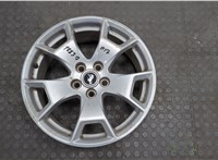 M1PC1007F1A Комплект литых дисков Ford Bronco Sport 2020-2024 20677768 #1