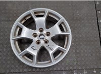 M1PC1007F1A Комплект литых дисков Ford Bronco Sport 2020-2024 20677768 #4