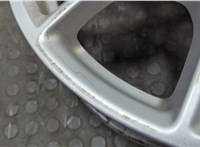 M1PC1007F1A Комплект литых дисков Ford Bronco Sport 2020-2024 20677768 #6