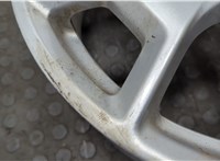 M1PC1007F1A Комплект литых дисков Ford Bronco Sport 2020-2024 20677768 #5