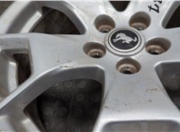 M1PC1007F1A Комплект литых дисков Ford Bronco Sport 2020-2024 20677768 #7