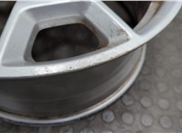 M1PC1007F1A Комплект литых дисков Ford Bronco Sport 2020-2024 20677768 #8