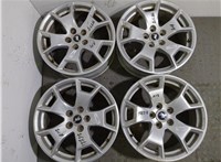 M1PC1007F1A Комплект литых дисков Ford Bronco Sport 2020-2024 20677768 #10