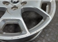 M1PC1007F1A Комплект литых дисков Ford Bronco Sport 2020-2024 20677768 #11