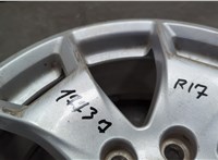 M1PC1007F1A Комплект литых дисков Ford Bronco Sport 2020-2024 20677768 #9