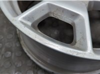 M1PC1007F1A Комплект литых дисков Ford Bronco Sport 2020-2024 20677768 #12